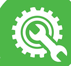 eTech Phone Repair logo