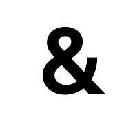 Ethos & Able Creative logo