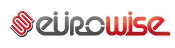 Eurowise Service logo