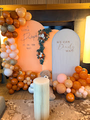 Event Enchantment Seattle logo