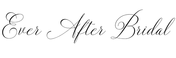 Ever After Bridal logo