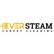 Ever Steam Carpet Cleaning LLC logo