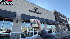 everbowl logo