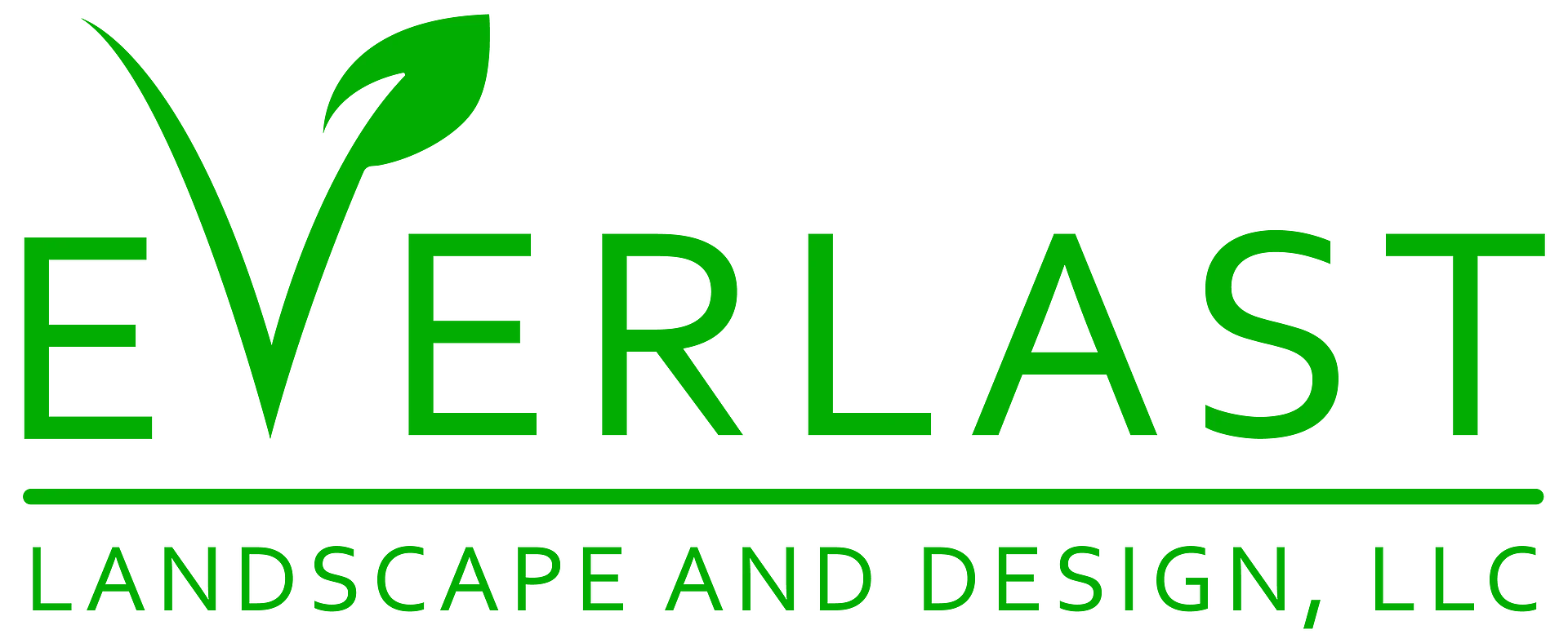 Everlast Landscape Design | Hardscape Design & Build logo