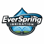 EverSpring Irrigation logo