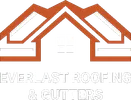 Everstand Roofing & Gutters logo