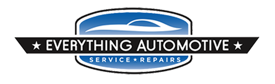 Everything Automotive of Jacksonville, Inc. logo