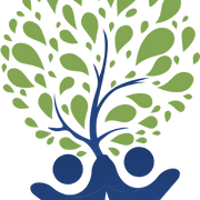 Evolution Counseling Associates PLLC logo