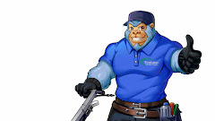 Evolution Deep Clean logo