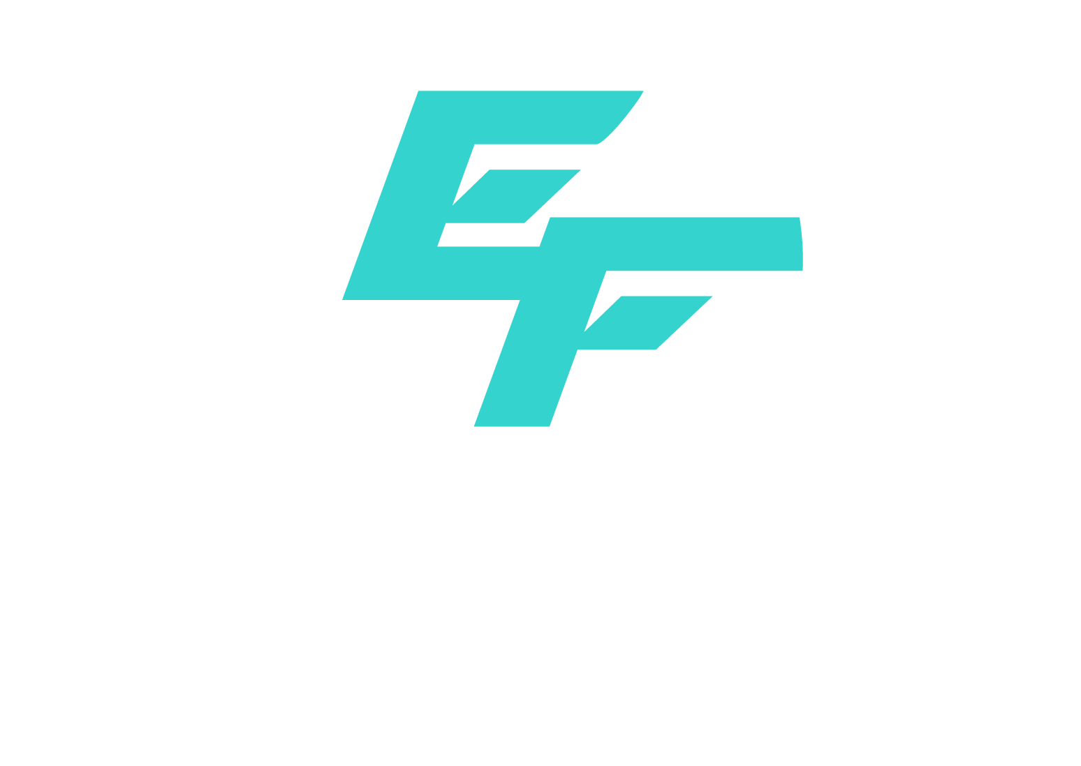 Evolve Fitness logo