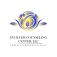 Evolved Counseling logo