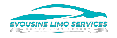 Evousine Limo Services logo