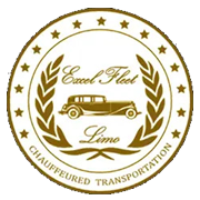 Excel Fleet Inc logo