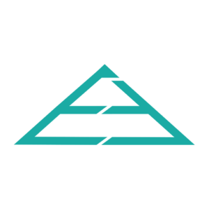 Excell FitLife logo