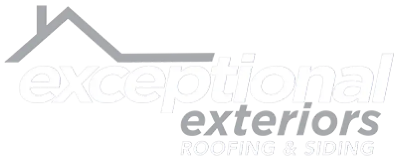Exceptional Exteriors Roofing & Siding logo