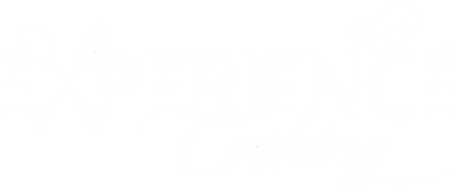 Experience Cooking logo