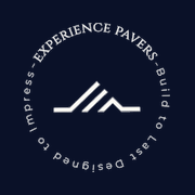 Experience Pavers logo