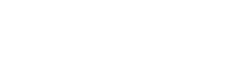 Expert Handyman & General Contractor logo