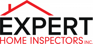 Expert Home Inspectors Inc. logo