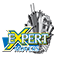 Expert Movers, Inc. logo