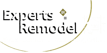 Experts Remodel LLC logo