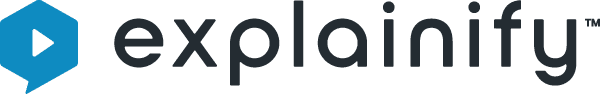 Explainify logo