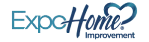 Expo Home Improvement logo