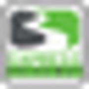 Express Driveway, Llc logo