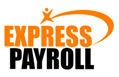 Express Payroll logo