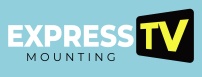 Express TV Mounting logo