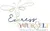Express Yourself Pediatric Therapy logo