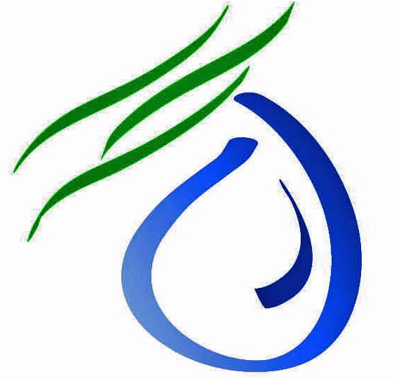 Exquisite Air & Water Services, Inc logo