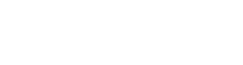 Exterior Point Home Remodeling logo