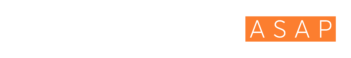 EXTRAHANDS ASAP JUNK REMOVAL logo