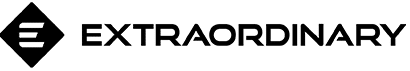 Extraordinary Entertainment, Inc logo