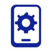 Extreme Phone Repair logo