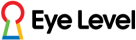 Eye Level Learning Center Frisco East logo