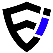 Eyewitness Investigations & Surveillance INC logo