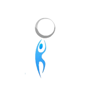 F.I.T. PT, Florida In-Home Physical Therapy logo