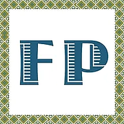Face Painting Denver logo