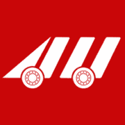 Fairprice Movers Philadelphia Local & Long Distance Moving Company logo