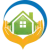 Family and Friends Homecare logo