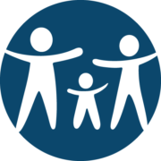 Family Care Center Therapy & Psychiatry - South Colorado Springs logo