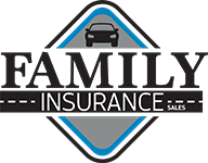 Family Insurance Sales LLC logo