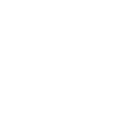 Family Pet Sitters LLC logo
