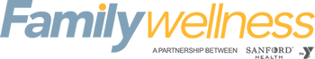 Family Wellness Bisman logo