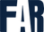 FAR PRINT SHOP logo