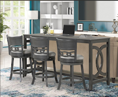 Farmers Home Furniture | Florence, SC logo