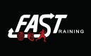 FAS Training Inc logo