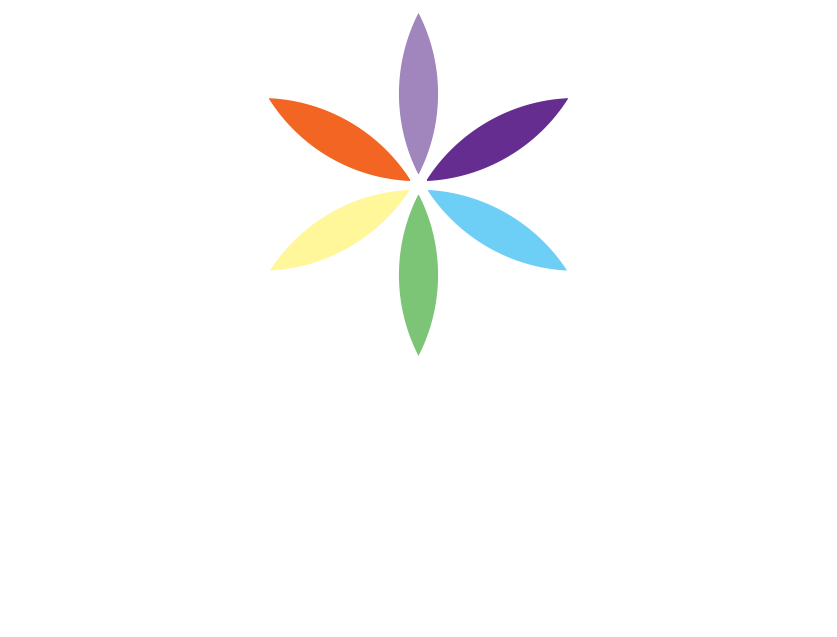 Fascia Focus Massage Therapy logo